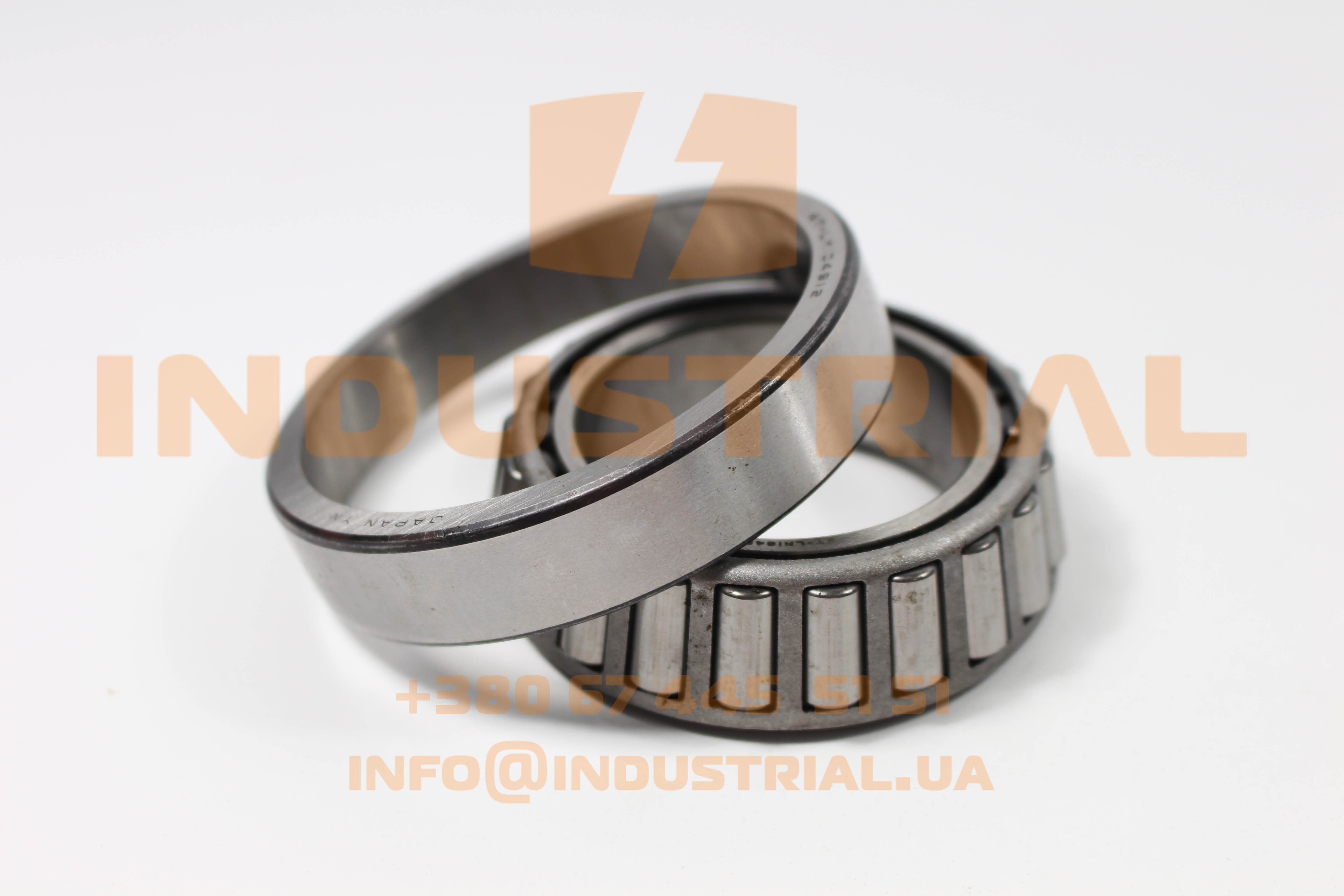 TIM 5204105 TIMKEN